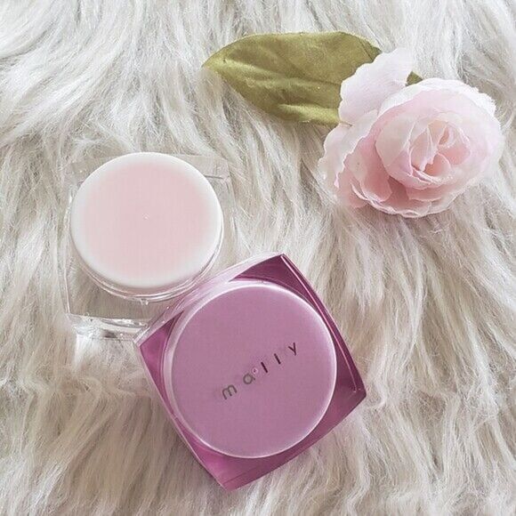 Mally Perfect Prep Soothing eye gel 100% authentic, Brand New. 15 ml / .51 Fl oz - Picture 5 of 14